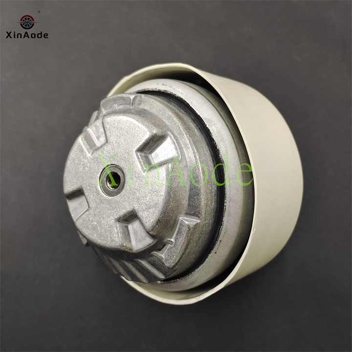 221 240 11 17 W221 W212 M272 M273 Engine Mount For Mercedes Benz  