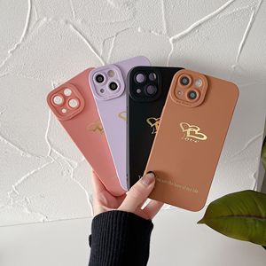 Accesorios de teléfonos móviles, <span class=keywords><strong>funda</strong></span> de silicona líquida <span class=keywords><strong>original</strong></span> para iphone xs, samsung <span class=keywords><strong>s22</strong></span> <span class=keywords><strong>ultra</strong></span>, ca de silicona - Product Image 3