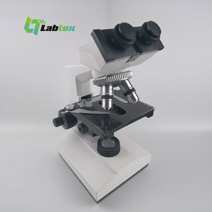 Cámara de microscopio <span class=keywords><strong>digital</strong></span> microscópica binocular biológica Labtex microscopio trinocular electrónico <span class=keywords><strong>digital</strong></span> con cámara <span class=keywords><strong>digital</strong></span> - Product Image 2