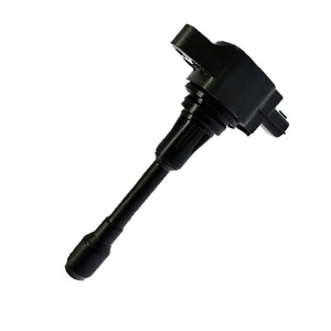 Bobina de Encendido Nissan 22448JA00A 224481KT1A Repuesto para Uso Automotriz - Product Image 5