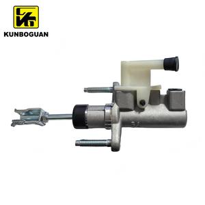 Maître-<span class=keywords><strong>cylindre</strong></span> d'<span class=keywords><strong>embrayage</strong></span> compatible avec Toyota Corolla EE100/102/110/CE120 01-08 31410-20070 - Product Image 1