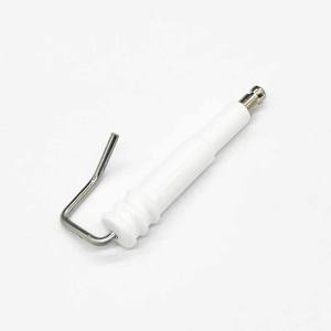 Aiguille d'allumage à induction électrique pour détecteur de flamme de cuisinière infrarouge et à gaz, pièces de rechange pour chauffage au kérosène en céramique - Product Image 6