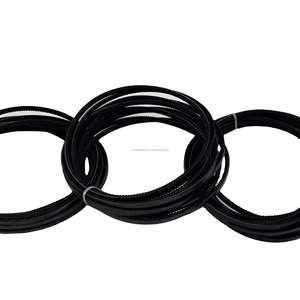 Repuestos para Compresor de Aire Industrial Manny 586000903 - Product Image 1