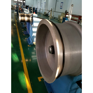 Tự hỗ trợ hình <span class=keywords><strong>8</strong></span> FTTH thả Cáp 1 2 4 lõi Singlemode trong nhà sợi cáp quang - Product Image 6