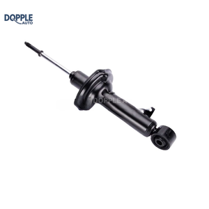 Bobines d'amortisseur pour ktm F34 <span class=keywords><strong>Koni</strong></span> toyota camry 2025 yaris 2015 Kia Cearns hyundai Santa Fe nissan Altima 2024 hyundai H1 - Product Image 6
