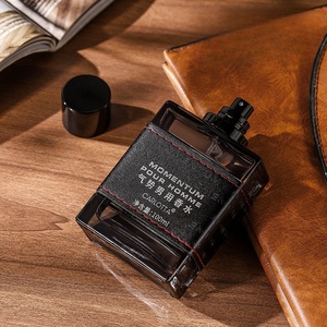 <span class=keywords><strong>Colonia</strong></span> para Hombre de 100 ml, Perfume - Product Image 3