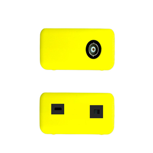 <span class=keywords><strong>Osciloscopio</strong></span> Digital de mano con pantalla TFT a Color, 2,4 ", gran oferta - Product Image 6