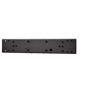 New Plant Agricultural <b>Drone</b> Spare Parts T70 Front Frame Aluminum Tube for DJT70 Agricultural <b>Drone</b> <b>Accessories</b> - Product Image 5