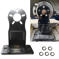 Kit d'outils de décompression pour châssis automobile – Douilles de tirage pour alignement des roues