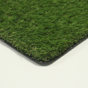 Alfombra de Césped Artificial, Césped Decorativo Verde Militar, 15mm, 20mm, 30mm, 40mm - Product Image 3