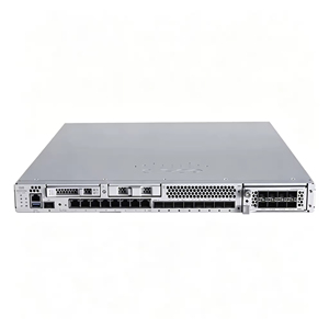 <span class=keywords><strong>Firewall</strong></span> de Alta Calidad FPR3110 NGFW K9 de Alta Disponibilidad, <span class=keywords><strong>Firewall</strong></span> de Nueva Generación con Clúster, Failover Activo en Espera, IPS, <span class=keywords><strong>Firewall</strong></span> Empresarial - Product Image 2