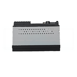 Wholesale universal 2 Din Android player 7/8/9/ 10inch touch screen car multimedia radio audio <b>system</b> - Product Image 1