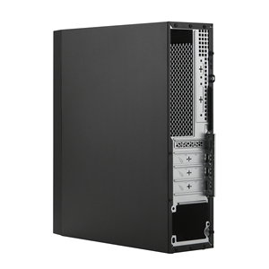 Caja de PC de Escritorio Delgada y Versátil para CPU AI 390 Pro 380, Compatible con Uso en Oficina, Negocios y Hogar, AMD Ryzen AI 390 o Pro - Product Image 6