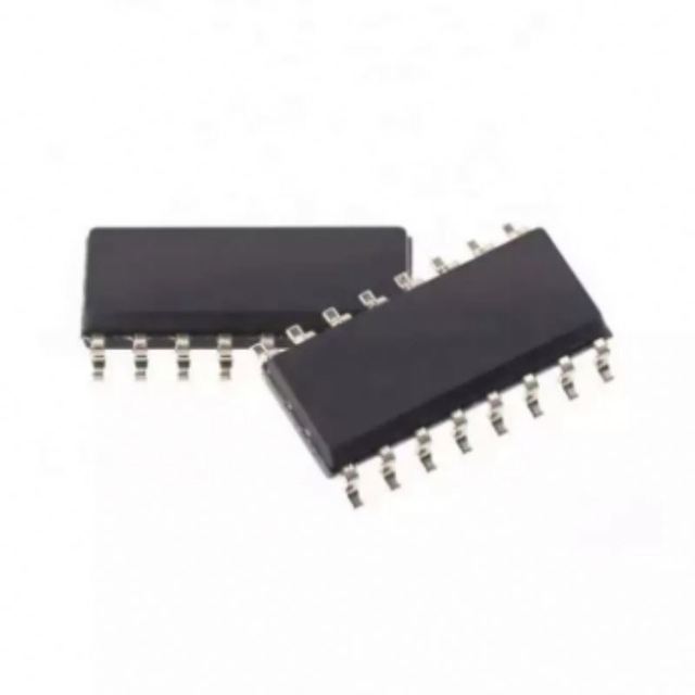 ML4824CS1 New Original BOM One-stop Electronic Components and IC Chips Power Chip SOP32 Package 4V-40V Input