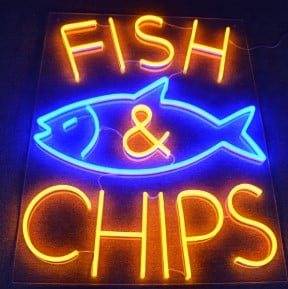 Tùy Chỉnh Neon Ánh Sáng Dấu Hiệu Thư Biểu Tượng Hội Đồng Quản Trị Cho Kinh Doanh Trang Trí RGB Trong Nhà Ngoài Trời Mở Khói Cửa Hàng Đám Cưới Sinh Nhật Đảng - Product Image 2