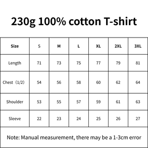 Custom DTG Printing Hip Hop Streetwear t Shirt <strong>Skull</strong> Car Graphic <strong>Tshirt</strong> Oversized Drop Should Short Sleeve Boxy T-Shirt Men - Product Image 6