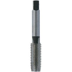 Outil de tournage mâle à une main M 6x1.00 - Product Image 2