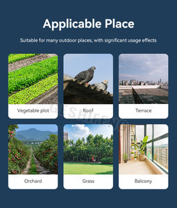 Gabbia per uccelli, - Product Image 3