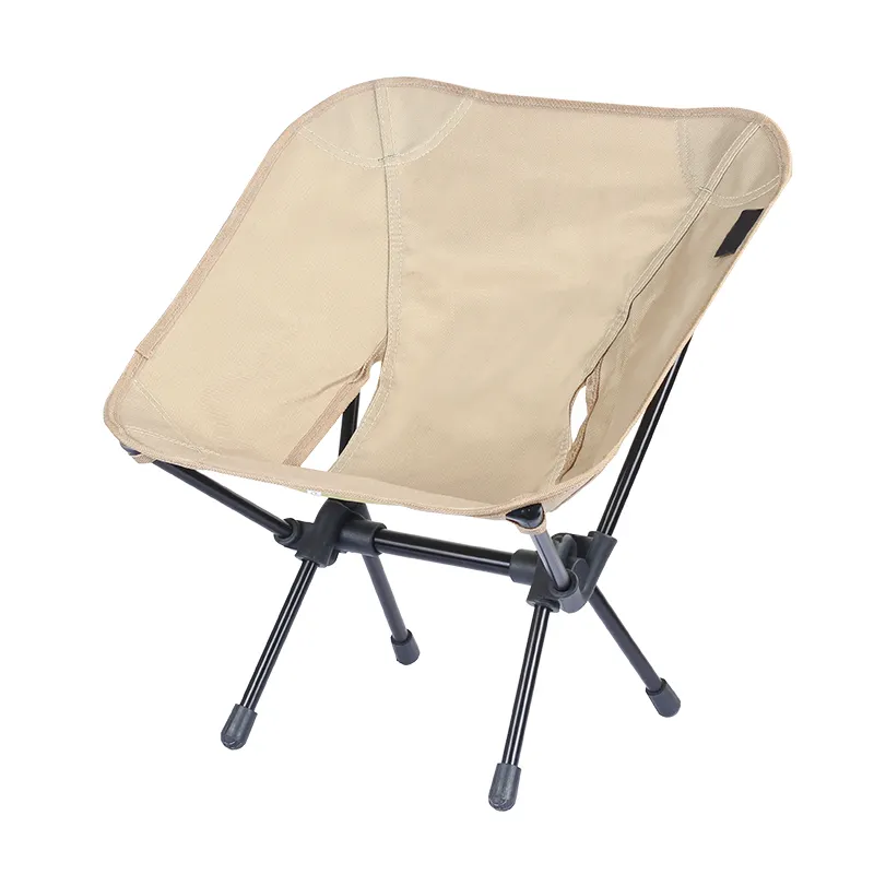 Mini Portable Folding Stool