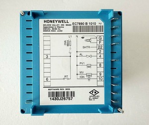 Contrôleur EC7890B1010 EC7890B <span class=keywords><strong>1010</strong></span> d'origine, neuf, 1 pièce, pour PLC - Product Image 3