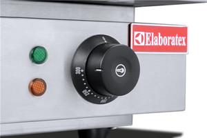 Công Nghiệp Nửa Gân Thép Không Gỉ Gas Vỉ Nướng Cho BBQ Nướng - Product Image 3