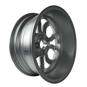 <span class=keywords><strong>ล้อ</strong></span><span class=keywords><strong>แม็</strong></span><span class=keywords><strong>ก</strong></span>ซ์อะลูมิเนียมอัลลอยด์ 5 <span class=keywords><strong>ก</strong></span>้าน สีเงิน ขนาด <span class=keywords><strong>16</strong></span> นิ้ว สำหรับรถเชอรี ทิ<span class=keywords><strong>ก</strong></span>โก้ 3X รุ่นใหม่ 6.5J ET37 ผลิตด้วยวิธีหล่อแรงดันต่ำ ใช้ได้<span class=keywords><strong>ก</strong></span>ับรถทั่วไป - Product Image 6