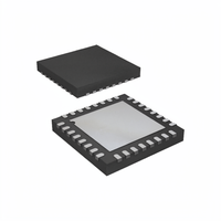 Clock Timing In Stock Electronics Component ADF5356BCPZ 32 WFQFN Exposed Pad, CSP