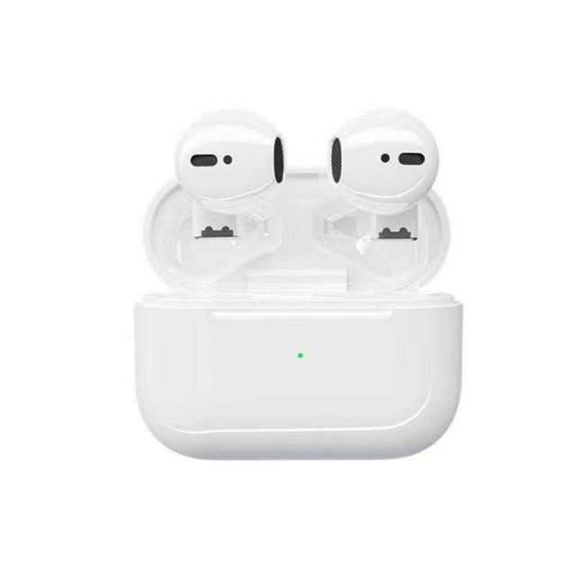 US 2-4 Days Delivery TWS Noise Canceling Headset------ZZ