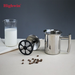 Ighwin-dispositivo inalámbrico para el hogar, accesorio <span class=keywords><strong>de</strong></span> silicona resistente al agua - Product Image 4