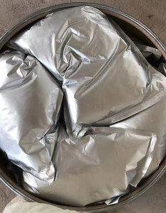 Hyh Agri fungicicide <span class=keywords><strong>metalaxyl</strong></span>-M 48% EC ผง Henan กำเนิดเกษตรกรใช้หลัก - Product Image 4