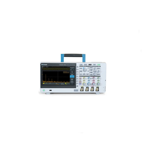 ออสซิลโลสโคปแบบดิจิตอล Tektronix TBS2204B - Product Image 1
