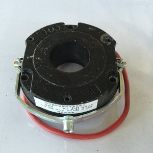 Электромагнитная Тормозная катушка для Подвесной Платформы, подъемник двигателя - Product Image 2