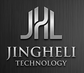 Shenzhen Jingheli Technology Co., Ltd. logo