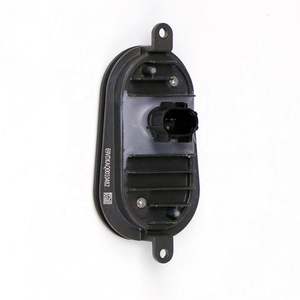 Brand New Agras T50/T25 Agricultural Drone Accessories Auxiliary Bottom <b>Light</b> Module New Repair Parts for DJ1 <b>Plant</b> protection - Product Image 6