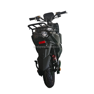 Vélo de route à moteurs électriques E Jetson Ebike Top Surron Bmx Bike for Best Fat Ebike <span class=keywords><strong>Aventon</strong></span> Adults Bmx Bike - Product Image 6