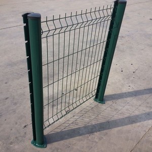 clôture de <span class=keywords><strong>jardin</strong></span> japonais - Product Image 4