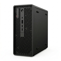 Station de travail professionnelle haut de gamme TS HP2 Tower Gen 2 P3 Tower Gen 2 HP5 HP7 HP8 HPX, en stock, 86x223x202mm