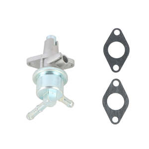 ปั๊มหัวฉีดประสิทธิภาพสูง รุ่น 1G896-52030 สำหรับเครื่องยนต์ V2203 V2003 V2403-M อะไหล่ซ่อมที่เชื่อถือได้ - Product Image 4