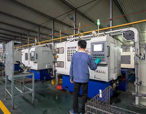 Rodamiento de Dirección para <span class=keywords><strong>Bicicleta</strong></span> MH-P17 K468 ACB468 34.1X46.8X7MM 45/45 Grados para Sistemas de Dirección y Aplicaciones en Tubos de <span class=keywords><strong>Horquilla</strong></span> - Product Image 4