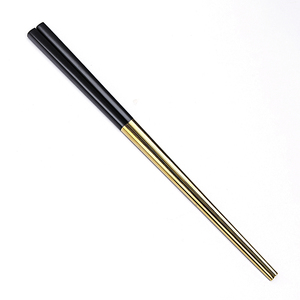 Baguettes en bois d'auto personnalisées pour enfants, Logo chinois, impression en vrac, <span class=keywords><strong>Sushi</strong></span> japonais, réutilisable, 1 pièce - Product Image 5