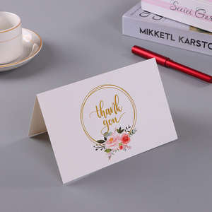 <span class=keywords><strong>Carte</strong></span> <span class=keywords><strong>de</strong></span> vœux personnalisée, design <span class=keywords><strong>de</strong></span> fleurs pliables, <span class=keywords><strong>carte</strong></span> blanche, <span class=keywords><strong>carte</strong></span> <span class=keywords><strong>de</strong></span> remerciement en papier, <span class=keywords><strong>carte</strong></span> <span class=keywords><strong>de</strong></span> visite pour cadeau <span class=keywords><strong>de</strong></span> fête - Product Image 1