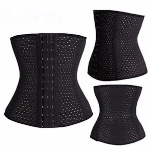 Fajas <span class=keywords><strong>Reductora</strong></span> De Abdomen Corset Ropa interior <span class=keywords><strong>adelgazante</strong></span> <span class=keywords><strong>Faja</strong></span> Body Shaper <span class=keywords><strong>Faja</strong></span> <span class=keywords><strong>reductora</strong></span> colombiana - Product Image 2