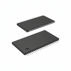 Achetez des composants électroniques en ligne IDT71V416VL15PH 44 TSOP Mémoire en stock - Product Image 1