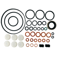 LS Accessoires automobiles les plus populaires/Pièces et accessoires automobiles/Kit de pièces de réparation automobile 400636/Oem 800636