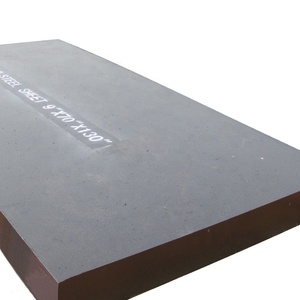 Multifunzionale <span class=keywords><strong>45</strong></span> #   Lastra/Foglio di Acciaio - Product Image 6