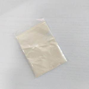 Conservateur alimentaire de qualité alimentaire 50% <span class=keywords><strong>Natamycine</strong></span> <span class=keywords><strong>E235</strong></span> - Product Image 5
