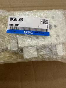 VEF2121-2-02 электромагнитный клапан SMC - Product Image 5