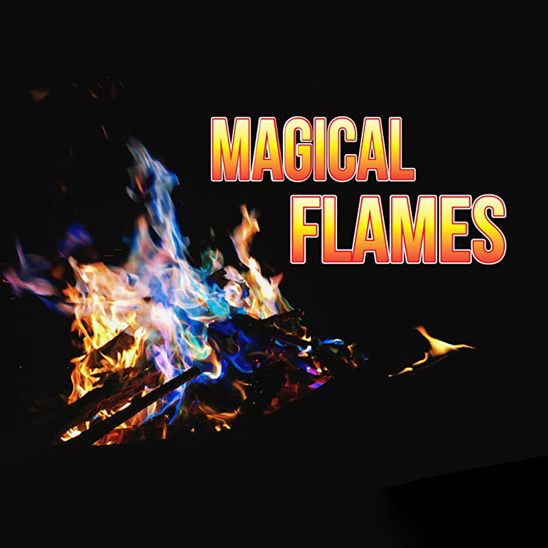 Фейерверки и фейерверки, оптовая продажа фейерверков, создание непревзойденного красочного живого пламени, пудра с пользовательским логотипом огня, волшебного пламени