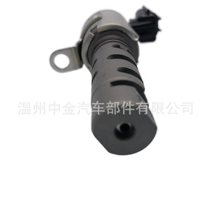 Válvula de control de aceite VVT Subaru 10921AA120 para modelos Subaru con procesamiento de alta precisión - Product Image 4