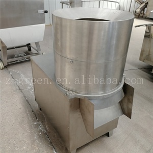Hachoir à légumes, outil pour couper, rapide - Product Image 5